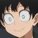 DekuStare DekuStare