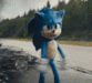 SonicFloss Discord emoji