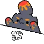 Brachyslam