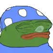 peepoSleepo