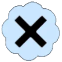 blueno Discord Emoji