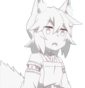 SK_wut Discord emoji