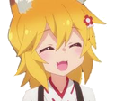 SK_happy2 Discord emoji