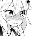 SK_mangaConcerned Discord emoji