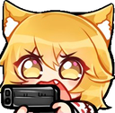 SK_pewpew Discord emoji