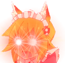 SK_scream Discord emoji