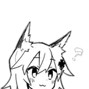 SK_mangaConfused