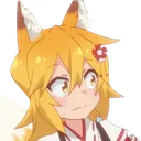 SK_wHaT