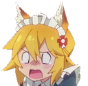 SK_UYAN Discord emoji