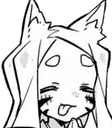 SR_yum Discord emoji