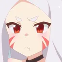 SR_pout