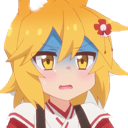 SK_uyaaa Discord emoji