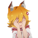 SK_cry Discord emoji