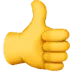 thumbsup