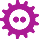 logo_fosdem