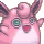 YoomTAHH Discord emoji