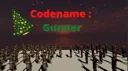codename_gunner_christmas_event_