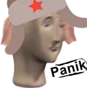 Soviet_PANIK