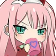 02sip