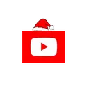 ChristmasYouTube
