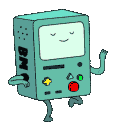 BMO_dance