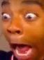 Ahhhhh Ahhhhh