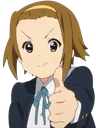ritsu_approved