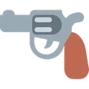 Gun_left Gun_left
