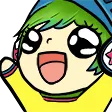 daveyxHAPPY