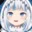v_GuraWink v_GuraWink