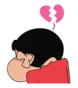 CG_shinchan_heartbreak