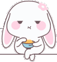 CG_bunny_thoosnedo Discord emoji