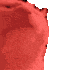 CatJamRGB Discord emoji