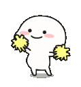 CG_mochi_LaLaLa