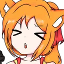 AMayakoAwoo