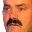 KEKWeird KEKWeird