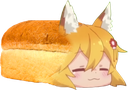 SK_bread Discord emoji
