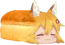 SK_bread