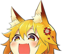 SK_happyNoises Discord emoji