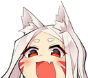 SR_happyNoises Discord emoji
