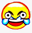 laughingdyingemoji