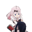 ban_everyone ban_everyone
