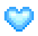 pixelheart_blue Discord emoji