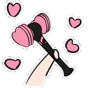 e1blackpink_hammer_cling e1blackpink_hammer_cling