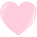 PinkHeart