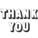 THANK_YOU