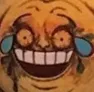 deeplaugh deeplaugh