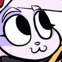 Ashley_uwu Discord Emoji