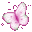 cutebutterfly2
