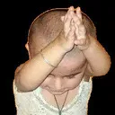 dhanay_ho